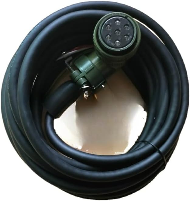 ギラーモ・フォルチーノ コミックアート フィギュア レア】the comic